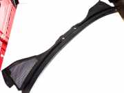 Grill Windlauf Audi Q7 (4L) 4L1819401