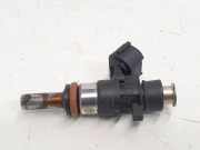 Einspritzdüse AUDI TT (FV3) 1.8 TFSI 06L906031C