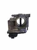 Drosselklappe MAZDA 6 Estate (GH) 2.2 MZR-CD R2AA136B0