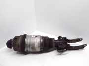 Pneumatischer Stoßdämpfer vorne links VW TOUAREG (7P5) 3.0 V6 TDI 7L6412021AG