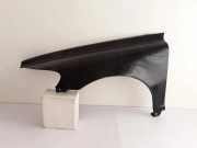 Kotflügel vorne links VOLVO C70 II Cabrio D5 31253523