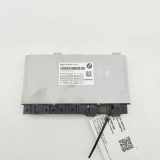 Steuergerät Sitz vorne rechts BMW X5 (G05) xDrive 30 d Mild-Hydrid 5B44733 A2-C738-8816-4-00