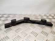 Stoßstangenhalterung hinten links VOLVO V40 Hatchback D2 31290589