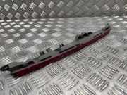 Zusatzbremsleuchte MERCEDES-BENZ A (W176) A 180 CDI / d (176.012) A1769061700