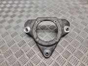 Hintere Federgummiunterstützung VW PHAETON (3D_) 3.0 V6 TDI 4motion 4E0412383D