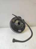 Unterdruck-Bremskraftverstärker FORD FOCUS III 1.6 TDCi BV612B195AH