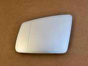 Türspiegelglas vorne links MERCEDES-BENZ C (W204) C 320 CDI (204.022) A2468100721