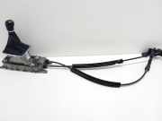 Schalthebel VW Passat B7 (362) 3C0711049AL