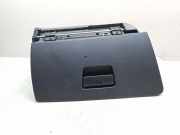 Handschuhfach BMW 3 (E90) 318 d 7075479