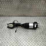 Front left pneumo shock absorber MERCEDES-BENZ GLE Coupe (C167) AMG GLE 63 EQ Boost 4-matic+ (167.389) A1673209704