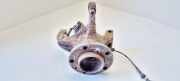 Achsschenkel (ABS) links vorne Renault Master III Kasten (FV)