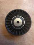 Riemenspanner VW TRANSPORTER IV Furgon (70XA) 2.5 TDI 1154