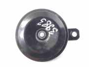 Hupe MERCEDES-BENZ GL (X164) GL 450 4-matic (164.871) A1645420120