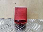 Blower Fan Relay FORD GALAXY III (CK) 2.0 TDCi 5DS00646701 1J0907521