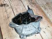 Vakuumpumpe MERCEDES-BENZ A (W169) A 200 CDI (169.308) A6402300265