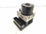 ABS Hydraulikblock VW GOLF IV (1J1) 1.9 TDI 10096003353 10020600694