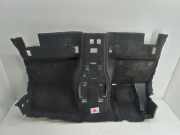 Bodenbelag BMW X6 (E71, E72) 6979732