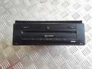 CD-Wechsler RENAULT LAGUNA II (BG0/1_) 1.9 dCi (BG1A, BG1V) MH9RN930 ALR93015747