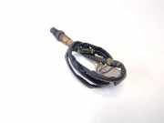 Sauerstoffsensor (Lambdasensor) VW PASSAT B6 (3C2) 1.8 TSI 06F906262AD