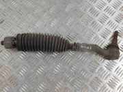 Steering Tie Rod End LAND ROVER RANGE ROVER EVOQUE (L538) 2.0 D