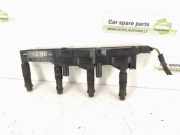 Zündspule Mercedes-Benz A-Klasse (W168)