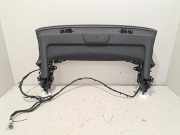 Dach BMW 8 Cabrio (G14, F91) M8 9448941