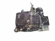 Tank AdBlue Citroen C5 III (RD) 12678023