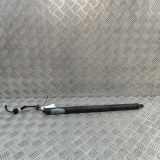 Heckklappe Gasdruckfeder links BMW X1 (F48) xDrive 20 d 7350837