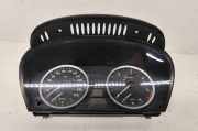 Tachometer BMW 5er Touring (E61) A2C53020569