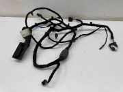 Kabel Tür vorne rechts BMW 3 (G20, G28) 3 (G20) 318 i 9436254