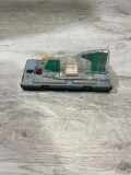 Antenne VOLVO XC90 II T8 Hybrid AWD 52510096