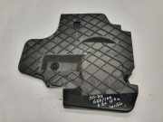 Zahnriemenabdeckung MERCEDES-BENZ E (W212) E 250 CDI / BlueTEC (212.003, 212.004) A6510100175