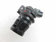 Wischwassertankmotor MAZDA 5 (CR19) 2.0 CD 8603102451