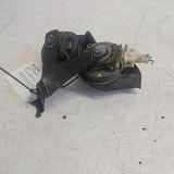 Hupe PEUGEOT 3008 2.0 HDi 9657476680