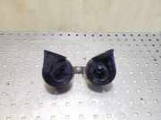 Hupe BMW X5 (E53) E1000209