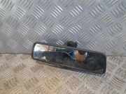 Innenspiegel VW Touareg I (7L) 014022