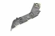 Stoßstangenhalter vorne links LAND ROVER DISCOVERY III (L319) 2.7 TD 4x4 FK7217E763AC