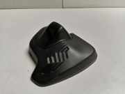 Andere Verkleidungsteile VOLVO S60 II DRIVe / D2 31218532