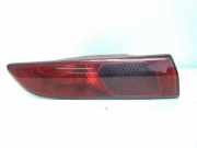 Heckklappenleuchte links ALFA ROMEO 156 (932_) 2.4 JTD (932AXC) 60685982