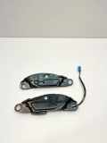 Roof Lock MERCEDES-BENZ SL (R231) 500 (231.473) A1727900377 A1727900477