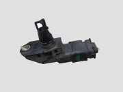 LUFTDRUCKSENSOR CITROËN C5 III Break (TD_) 2.0 HDi 165 9663480880