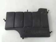 Luftmikrofilterabdeckung MERCEDES-BENZ VANEO (414) 1.6 (414.700)