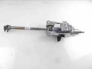 Lenksäule Citroen C4 Cactus () 9822125477