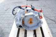 Schaltgetriebe Toyota Auris (E18) 3090047064
