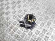 Schleifring Airbag Ford Transit Kasten (FA) 0265005497