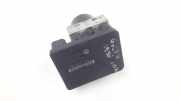 ABS Hydraulikblock VW GOLF VII (5G1, BQ1, BE1, BE2) 1.6 TDI 1C0907379M