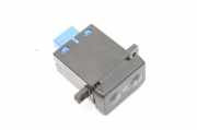 Schalter sitzheizung HONDA ACCORD VIII (CU) 2.2 i-DTEC (CU3) M36580