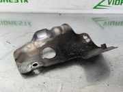 Heat Insulation OPEL ASTRA K 1.6 CDTi 55489781