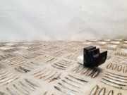 Schalter für Fensterheber rechts hinten Skoda Superb II (3T) 5J0959855