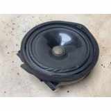 Türlautsprecher vorne links HONDA CIVIC VIII Hatchback (FN, FK) 1.4 (FK1) 7519T3